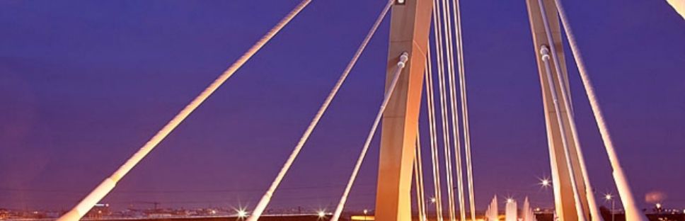 Curso intensivo de fotografía de arquitectura con Joan Roig