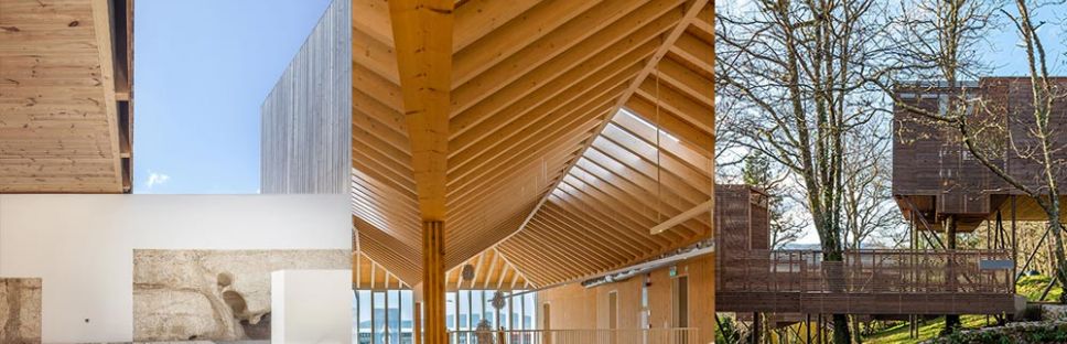 Ganadores Premios AyE 2022