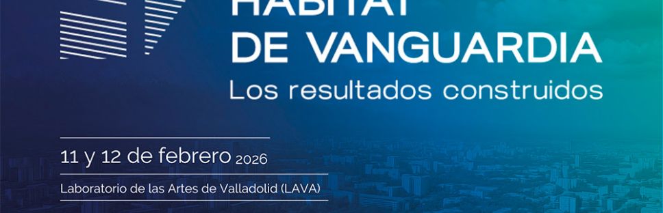 AEICE impulsa competitividad de pymes en Hábitat de Vanguardia