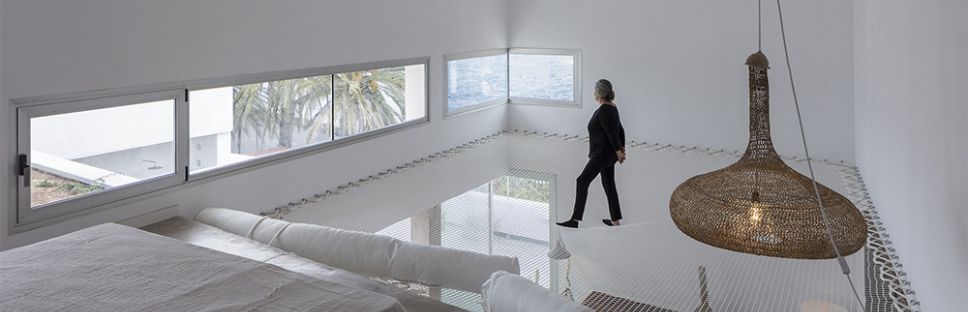 Ca’ Catay: Vivienda vacacional