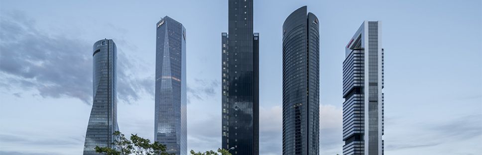 Las diez claves para entender el proyecto Caleido