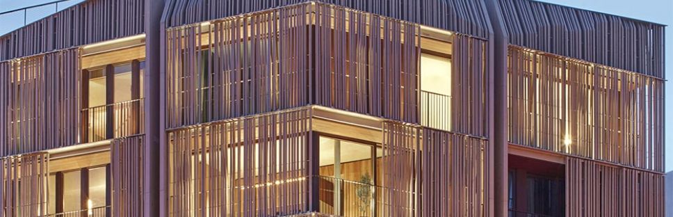 OHLAB gana el Premio Ciutat de Palma Guillem Sagrera