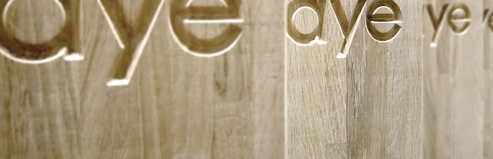 Entrega Premios AyE 2023