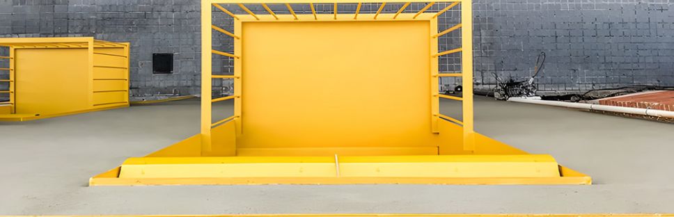 Siete vidas en 3 viviendas mínimas