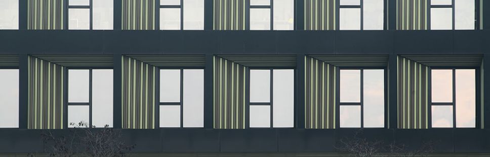 Prodesa Headquarters: Innovación arquitectónica al servicio del talento