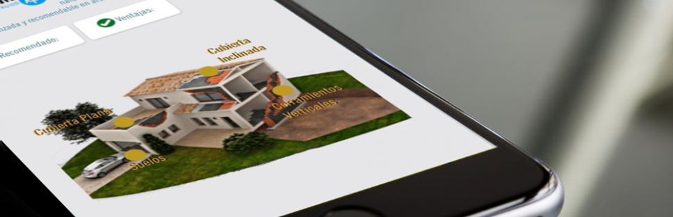 ChovA lanza una serie de videos formativos a través de su Canal