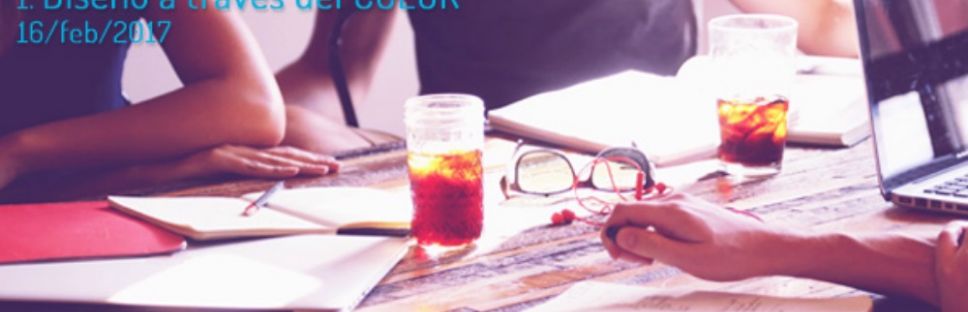 Colegio Oficial de Arquitectos de Madrid. Diseño a través de los materiales 