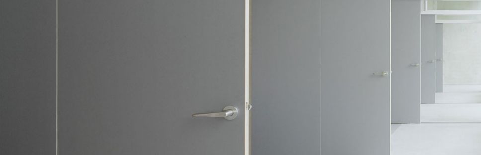 FSB: la importancia del detalle en la arquitectura