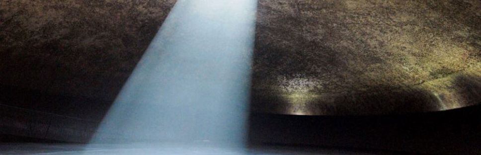 Una fortaleza del siglo XIX convertida en hotel y museo