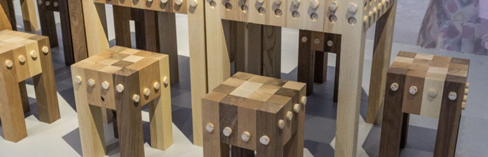 Arquitectura sostenible en África. Escuela Mwabwindo, Selldorf Architects.