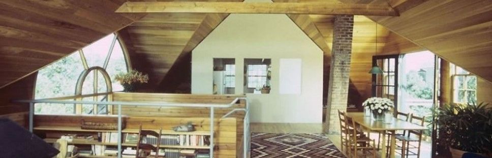 Feminismo, individuo y colectividad: la arquitectura de Susana Torre