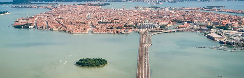 Foodscapes: La propuesta ganadora para el Pabellón de España en la Bienal de Arquitectura de Venecia 2023