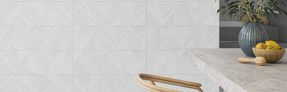 Tradición, estilo y naturaleza en una nueva edición de Cersaie