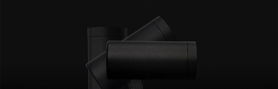 Coco de Arkoslight gana el premio iF DESIGN AWARD 2025 