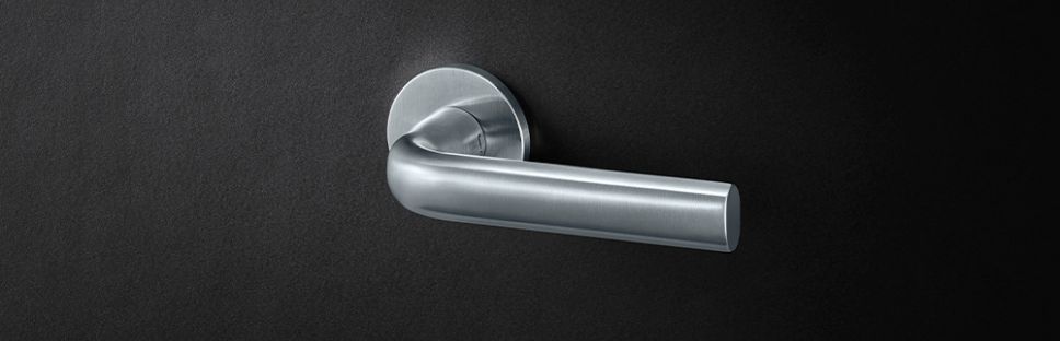 Clásicos  reconcebidos: reinterpretación de John Pawson de un modelo icónico de Manilla de Hans Poelzig