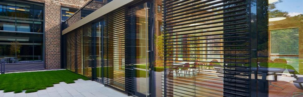 La madera es la solución perfecta para aportar sostenibilidad al IoT