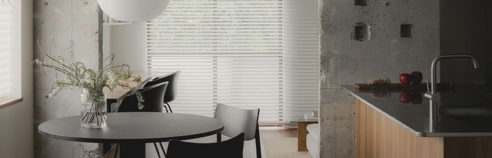 Kenta Hirayama Architect & Associates: diseño sostenible, urbano y funcional