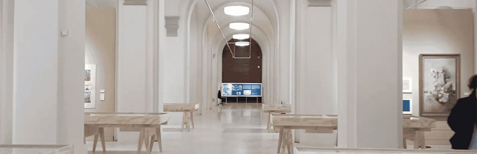 Málaga y Guerrero Strachan: historia compartida Málaga y Guerrero Strachan: historia compartida