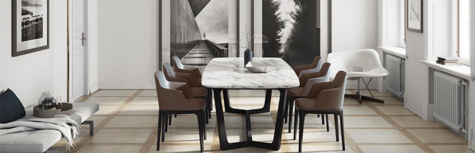 Plataforma virtual MindTile: novedades, innovación y networking  para diseño y arquitectura