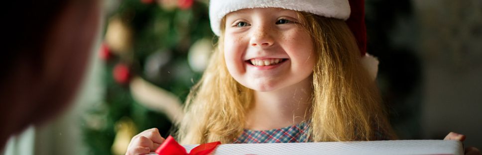 Ramon Soler lanza un año más la Campaña de Recogida de Juguetes en colaboración con TEMPS 