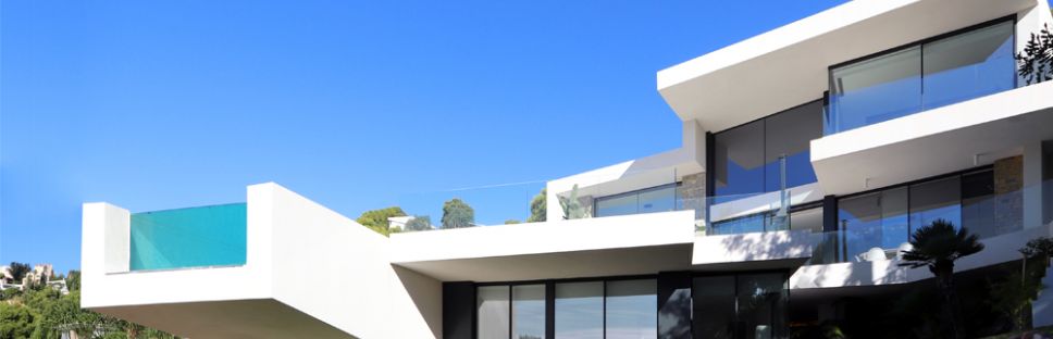 Casa Oropesa, vivienda con vistas al mar Casa Oropesa, vivienda con vistas al mar