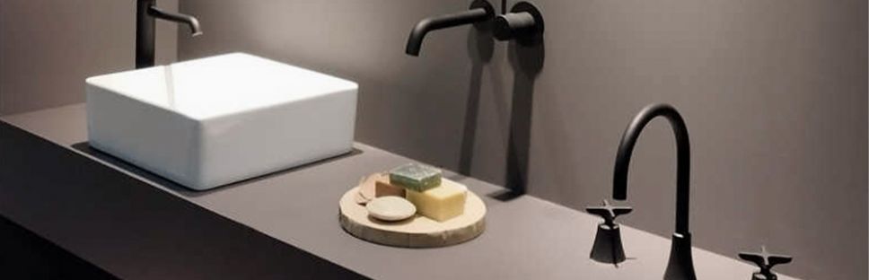 Ramon Soler presenta sus novedades más sostenibles en Rebuild 2023 