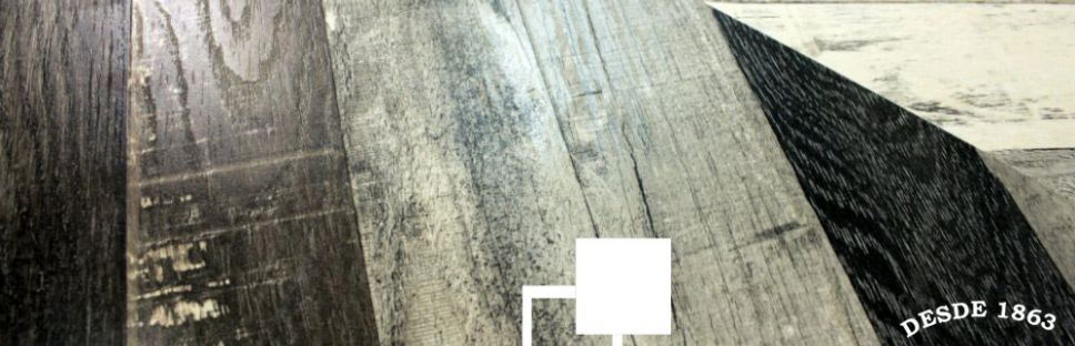 FAUS y Fustes Bonet en PROMAT. Materiales y tecnología para la arquitectura