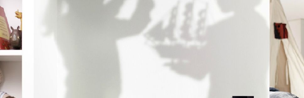 Simon 100. Innovación en instalaciones para la construcción