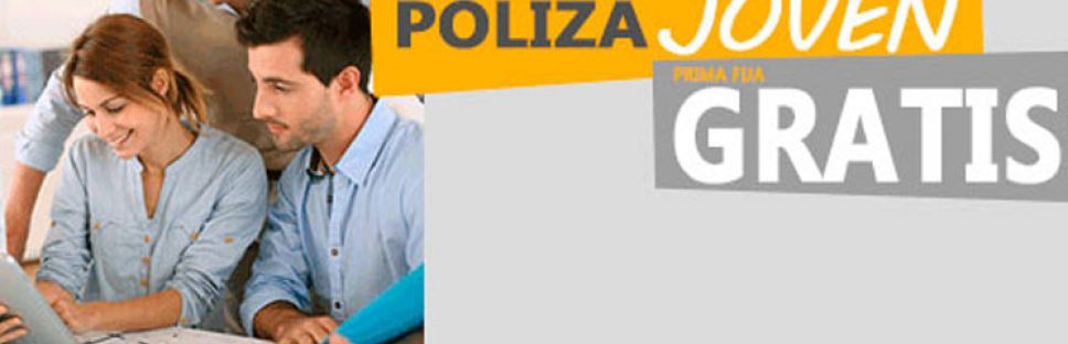 Seguros ASEMAS para jóvenes arquitectos