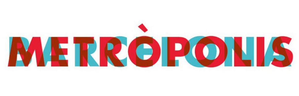 Metrópolis Barcelona, la exposición donde se explica el pasado, presente y futuro del Área Metropolitana de Barcelona