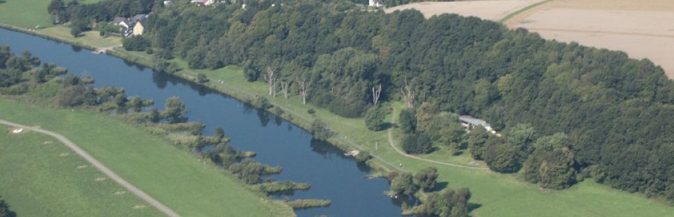 De la Industria a la Cultura. La Cuenca del Ruhr.