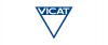 VICAT