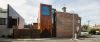 Andrew Maynard architects / © Fotos Peter Bennetts