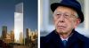 Arquitecto Fumihiko Maki: el incombustible japonés errante
