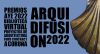 ArquiDifusiON | Premios AyE A CORUÑA 2022