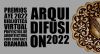ArquiDifusiON | Premios AyE GRANADA 2022