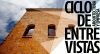 Entrevistas exclusivas Arquitectura y Empresa: Arquitectura GMM