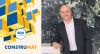 En 2024, Construmat ha dado un salto de calidad
