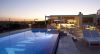 Hotel MIM Mallorca: arquitectura casual y ecoresponsable