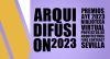 ArquiDifusiON | Premios AyE SEVILLA 2023