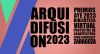 ArquiDifusiON | Premios AyE ZARAGOZA 2023