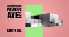 Premios AyE 2024 | Barcelona