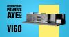 Premios AyE 2024 | Vigo