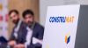 Construmat 2024 toma impulso