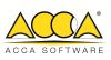 ©ACCA Software