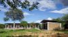 Asilong Christian High School, un complejo educativo sostenible en Kenia. BNIM