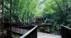 La arquitectura al servicio de la naturaleza: Zhuhai National Park Gateaway, Guizhou, China.