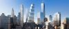 BIG reemplaza al arquitecto Norman Foster en el nuevo Two World Trade Center
