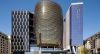 Una gema arquitectónica sudafricana: The MARC de Boogertman and Partners
