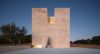 La Capela do Monte de Álvaro Siza: arquitectura para el espíritu